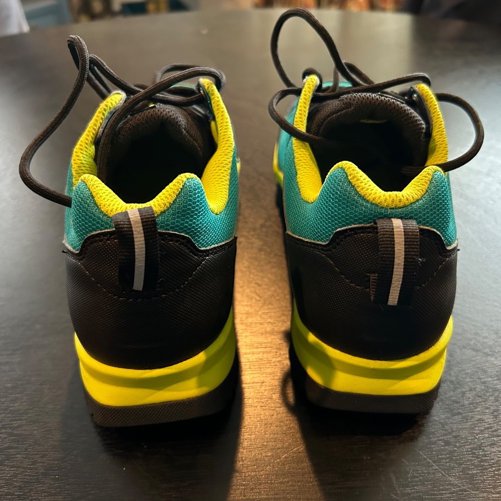 Specialized Bike Cycling Shoes - Picture 3 of 4